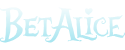 BetAlice